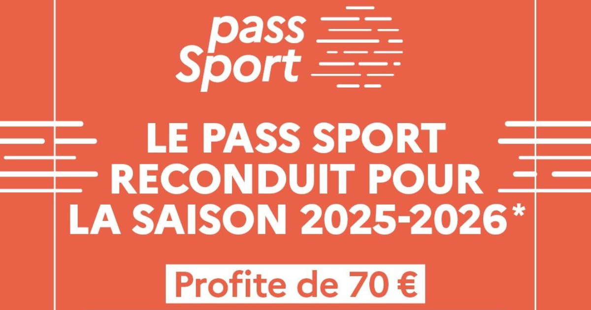 Design sans titre.png